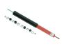 AMORTISSEUR CAR HEAVY TRACK KONI O26 1580 O26-1580