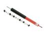 AMORTISSEUR CAR HEAVY TRACK KONI O26 1635 O26-1635