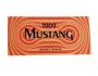 FORD MUSTANG 1969 MANUEL D UTILISATEUR owner manual SCOTT DRAKE OM-69