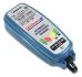 TECMATE OPTIMATE 2 (tm-420) Chargeur Automatique et Rgul de Batterie 12V
