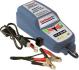 TECMATE OPTIMATE 3 (tm-430) Chargeur Automatique et Rgul de Batterie 12V