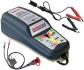 TECMATE OPTIMATE 4 DUAL PROGRAM Chargeur Automatique de Batterie (tm-340)