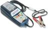 TECMATE OPTIMATE 6 Chargeur Automatique (tm-180sae)