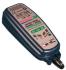 TECMATE OPTIMATE TM470 CHARGEUR POUR BATTERIE LITHIUM
