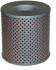 Filtre  huile 126 KAWASAKI KZ 1000 1977- 1981*