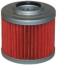 Filtre  huile 151 BMW F 650 GS 2000-2007*
