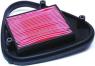Filtre  Air HFA1607 HONDA NV 400 CUSTOM Toutes Annes*