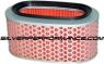 Filtre  Air HFA 1710 HONDA 750 Shadow 1997-2007*