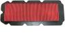 Filtre  Air HFA1913 HONDA F6C Valkyrie 1500 1997-2003*