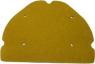 Filtre  Air A2912 KAWASAKI ZX9R 1994-1997