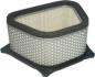Filtre  Air HFA3907 98S470 SUZUKI 1300 HAYABUSA 1999-2007*