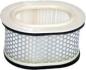 Filtre  Air HFA4606 Y4167 YAMAHA FZS 600 SP FAZER 2000-2001*