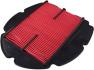 Filtre  Air HFA4915 YAMAHA TDM 900 ABS 2005-2012*