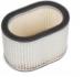 Filtre  Air 98S421 SUZUKI TL 1000 S 1997-2000*