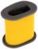 Filtre  Air 98Y308 KAWASAKI KLE 500 1990-2002* (10113603)