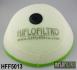 Filtre  Air HFF5013 KTM 250 EXC F 2007