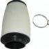 Filtre  Air POLARIS 500 SCRAMBLER 1998-2005 TWIN AIR 156140*