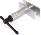 ECARTEUR DE PLAQUETTES REPOUSSE PISTON ETRIER DE FREINS MOTO SCOOTER QUAD (OUT1005)