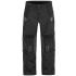 Pantalon Textile ICON OVERLORD RESISTANCE STEALTH*