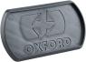 Support de bquille latrale OXFORD OX102