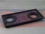 DNA PERFORMANCE FILTRE A AIR P-AP7N09-01 APRILIA DORSODURO 750 2008-2015
