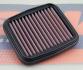DNA PERFORMANCE FILTRE A AIR P-DU11S12-01  DUCATI 1199 panigale 2012-2016