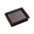 DNA PERFORMANCE FILTRE A AIR P-TR9N16-01 TRIUMPH STREET TWIN / CUP / SCRAMBLER 900 2016-2019