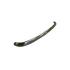 MINI 1959-2000 PARE CHOC AVANT OU ARRIRE INOX DPB10165MS
