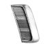 FORD MUSTANG 1969 COUPE ET CABRIOLET ORNEMENT D AILE ARRIERE COTE PASSAGER Quarter Panel Ornament passenger side