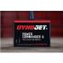 Boitier Power Commander 6 Usb Dynojet 20-035 SUZUKI SV 650 N ET S 2003-2006