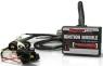 DYNOJET IGNITION MODULE KAWASAKI ZZR 1400 2006-2011 POUR POWER COMMANDER V (6-76)