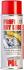 PDL Profi Dry Lube lubrifiant chaine sec 400ml 552062
