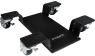 BIKETEK PLATEAU MOBIL POUR BQUILLE CENTRALE DELUXE PDSCTR11