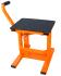 BEQUILLE DE STAND BIKETEK LEVE MOTO MX CROSS ENDURO MECANO PADDOCK GARAGE ATELIER* PDSMX11