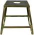 BQUILLE DE STAND TABOURET MEDIUM >100cc*
