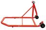 DESTOCKAGE !!!! BQUILLE DE STAND PADDOCK ARRIRE MONOBRAS 28.5MM PDSSID28 HONDA VFR 750 1990-1997 DESTOCKAGE MOTO !!!!