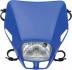 UFO BULLE UNIVERSEL FIREFLY BLEU