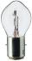 1 Ampoule PHILIPS S2 35/35W