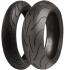 MICHELIN PNEU PILOT POWER 2CT 120/70/17