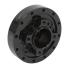 FORD MUSTANG 1968 1973 V8 302 351 W POULIE DAMPER harmonic balancer 4 BOULONS Pioneer Race Balancers 872034