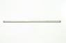 FORD MUSTANG 1965-1966 V8 289 LOT DE 4 TIGES DE CULBUTEURS Pioneer Automotive Pushrods PR-281-B-4