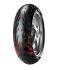 PIRELLI Pneu sport avec kilomtrage amlior Angel ST 180/55ZR17 (73W) TL