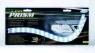 Kit 2 bandes LED flexi 37cm clairage blanc