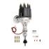 Ford Mustang V8 small block Windsor 289, 302ci  Distributeur d`allumage Pertronix D130710 - SBF