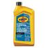 PENNZOIL ATF TYPE F HUILE MINRALE BOITE AUTOMATIQUE 0,95 Litre Pennzoil Type F Automatic Transmission Fluid 550049545
