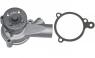 FORD MUSTANG 1964-1970 6 CYLINDRES 170 200 POMPE A EAU water pump