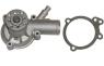 FORD MUSTANG 1969-1973 6 CYLINDRES 250 POMPE A EAU water pump