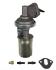 FORD MUSTANG 1964-1965 6 CYLINDRES 170 200 POMPE A ESSENCE MOTEUR Fuel Pump 6 cylinder M60092