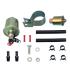 POMPE A ESSENCE ELECTRIQUE 5 a 9 PSI POUR CARBURATEUR electric fuel pump