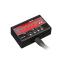 Boitier Power Commander Fuel Controller PCFC Usb Dynojet FC20016 SUZUKI 1800 INTRUDER 2006-2020